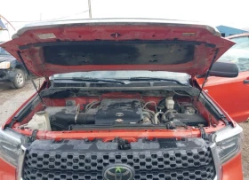 Toyota Tundra - 19619 € / 38371.43 лв. - 28566224 10