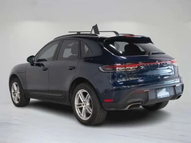 Porsche Macan PREMIUM PLUS PACKAGE | 19" RIM |  PANO - 44999 € / 88010.39 лв. - 65479445 4