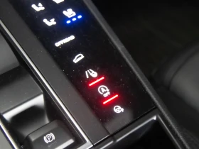 Porsche Macan PREMIUM PLUS PACKAGE | 19" RIM |  PANO - 44999 € / 88010.39 лв. - 65479445 15