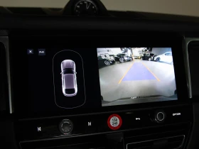 Porsche Macan PREMIUM PLUS PACKAGE | 19" RIM |  PANO - 44999 € / 88010.39 лв. - 65479445 16