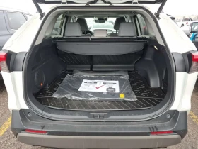 Toyota Rav4  Limited / 360 / PANO / NAVI / DIS / ПОДГРЕВИ  - 38750 € / 75788.41 лв. - 48734151 4