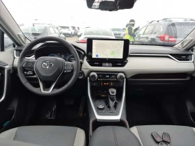 Toyota Rav4  Limited / 360 / PANO / NAVI / DIS / ПОДГРЕВИ  - 38750 € / 75788.41 лв. - 48734151 9