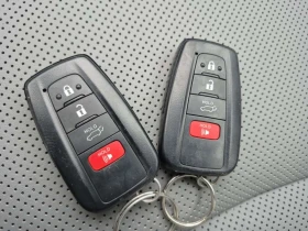 Toyota Rav4  Limited / 360 / PANO / NAVI / DIS / ПОДГРЕВИ  - 38750 € / 75788.41 лв. - 48734151 13