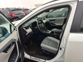 Toyota Rav4  Limited / 360 / PANO / NAVI / DIS / ПОДГРЕВИ  - 38750 € / 75788.41 лв. - 48734151 5