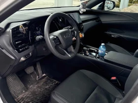 Lexus RX 350h CARFAX/ОБДУХВАНЕ/ПАНОРАМА/ДИСТРОНИК - 47300 € / 92510.76 лв. - 52875448 7
