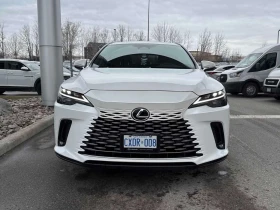 Lexus RX 350h CARFAX/ОБДУХВАНЕ/ПАНОРАМА/ДИСТРОНИК - 47300 € / 92510.76 лв. - 52875448 2