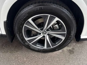 Lexus RX 350h CARFAX/ОБДУХВАНЕ/ПАНОРАМА/ДИСТРОНИК - 47300 € / 92510.76 лв. - 52875448 6