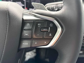 Lexus RX 350h CARFAX/ОБДУХВАНЕ/ПАНОРАМА/ДИСТРОНИК - 47300 € / 92510.76 лв. - 52875448 10