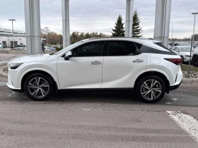 Lexus RX 350h CARFAX/ОБДУХВАНЕ/ПАНОРАМА/ДИСТРОНИК - 47300 € / 92510.76 лв. - 52875448 3