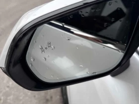 Lexus RX 350h CARFAX/ОБДУХВАНЕ/ПАНОРАМА/ДИСТРОНИК - 47300 € / 92510.76 лв. - 52875448 12