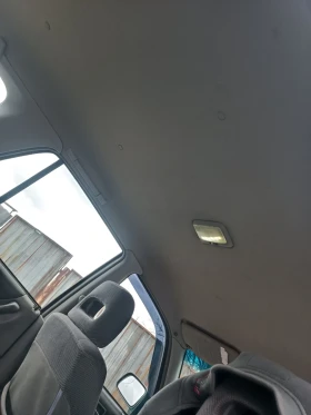 Honda Cr-v - 2000 € / 3911.66 лв. - 84602227 7