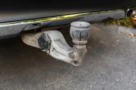 Mercedes-Benz GLS 500 AMG - 33732 € / 65974.06 лв. - 11261327 12