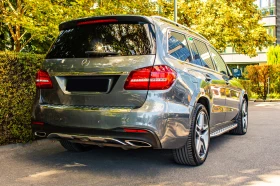 Mercedes-Benz GLS 500 AMG - 33732 € / 65974.06 лв. - 11261327 5