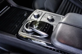 Mercedes-Benz GLS 500 AMG - 33732 € / 65974.06 лв. - 11261327 16