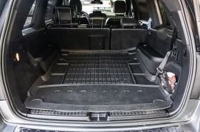Mercedes-Benz GLS 500 AMG - 33732 € / 65974.06 лв. - 11261327 9