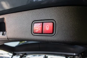 Mercedes-Benz GLS 500 AMG - 33732 € / 65974.06 лв. - 11261327 11