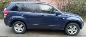 Suzuki Grand vitara 2.00 | Auto.bg — изображение 3