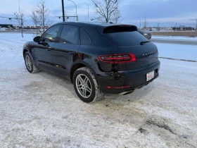 Porsche Macan * AWD * ОБДУХВАНЕ* BOSE* ПАНОРАМА*  - 16200 € / 31684.45 лв. - 12729610 6