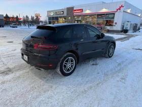 Porsche Macan * AWD * ОБДУХВАНЕ* BOSE* ПАНОРАМА*  - 16200 € / 31684.45 лв. - 12729610 7