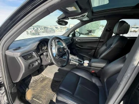 Porsche Macan * AWD * ОБДУХВАНЕ* BOSE* ПАНОРАМА*  - 16200 € / 31684.45 лв. - 12729610 12