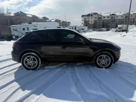 Porsche Macan * AWD * ОБДУХВАНЕ* BOSE* ПАНОРАМА*  - 16200 € / 31684.45 лв. - 12729610 4