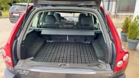Volvo Xc90 | Mobile.bg � ����� ������ 8