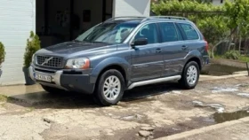 Volvo Xc90 | Mobile.bg � ����� ������ 3