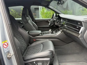 Audi Q7 60 TFSI E/S LINE | Mobile.bg � ����� ������ 15