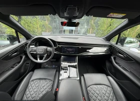 Audi Q7 60 TFSI E/S LINE | Mobile.bg � ����� ������ 13