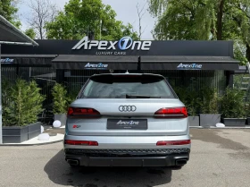 Audi Q7 60 TFSI E/S LINE | Mobile.bg � ����� ������ 5