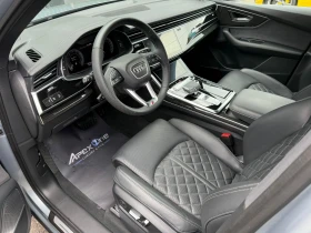 Audi Q7 60 TFSI E/S LINE | Mobile.bg � ����� ������ 9