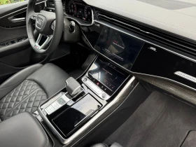Audi Q7 60 TFSI E/S LINE | Mobile.bg � ����� ������ 16