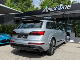 Audi Q7 60 TFSI E/S LINE | Mobile.bg � ����� ������ 6