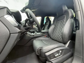 Audi Q7 60 TFSI E/S LINE | Mobile.bg � ����� ������ 10