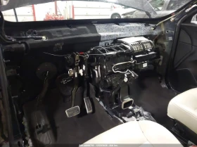 Cadillac XT4 2.0L I-4 DI, DOHC, VVT, TURBO, 235HP All Wheel | Mobile.bg � ����� ������ 6