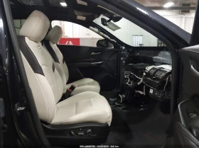Cadillac XT4 2.0L I-4 DI, DOHC, VVT, TURBO, 235HP All Wheel | Mobile.bg � ����� ������ 5