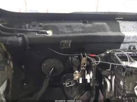 Cadillac XT4 2.0L I-4 DI, DOHC, VVT, TURBO, 235HP All Wheel | Mobile.bg � ����� ������ 16