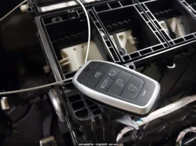 Cadillac XT4 2.0L I-4 DI, DOHC, VVT, TURBO, 235HP All Wheel | Mobile.bg � ����� ������ 11