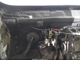 Cadillac XT4 2.0L I-4 DI, DOHC, VVT, TURBO, 235HP All Wheel | Mobile.bg � ����� ������ 7