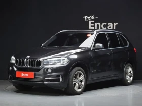 ������ BMW X5