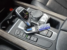 BMW X5 3.0D | Mobile.bg � ����� ������ 9