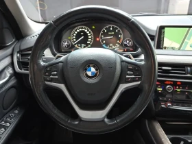 BMW X5 3.0D | Mobile.bg � ����� ������ 13