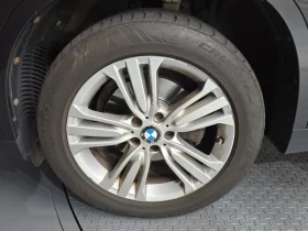 BMW X5 3.0D | Mobile.bg � ����� ������ 5