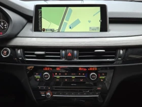 BMW X5 3.0D | Mobile.bg � ����� ������ 14