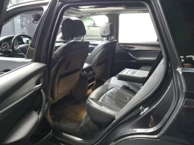 BMW X5 3.0D | Mobile.bg � ����� ������ 11