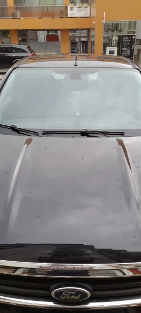 Ford Kuga | Mobile.bg � ����� ������ 2