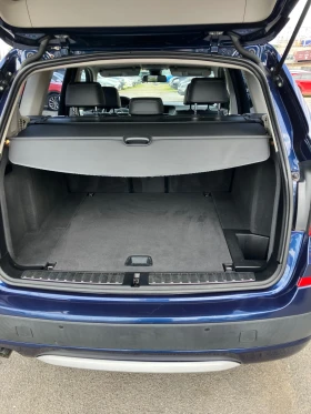 BMW X3 X-Drive | Mobile.bg � ����� ������ 11