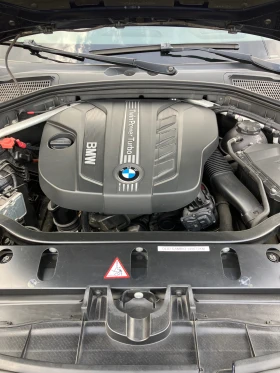 BMW X3 X-Drive | Mobile.bg � ����� ������ 14