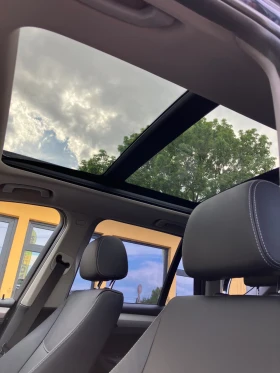 BMW X3 X-Drive | Mobile.bg � ����� ������ 16