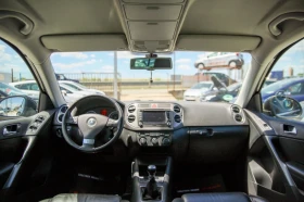 VW Tiguan 4x4 ������ | Mobile.bg � ����� ������ 13